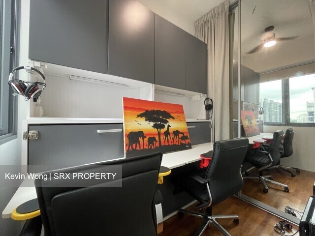 Watertown (D19), Apartment #548890881